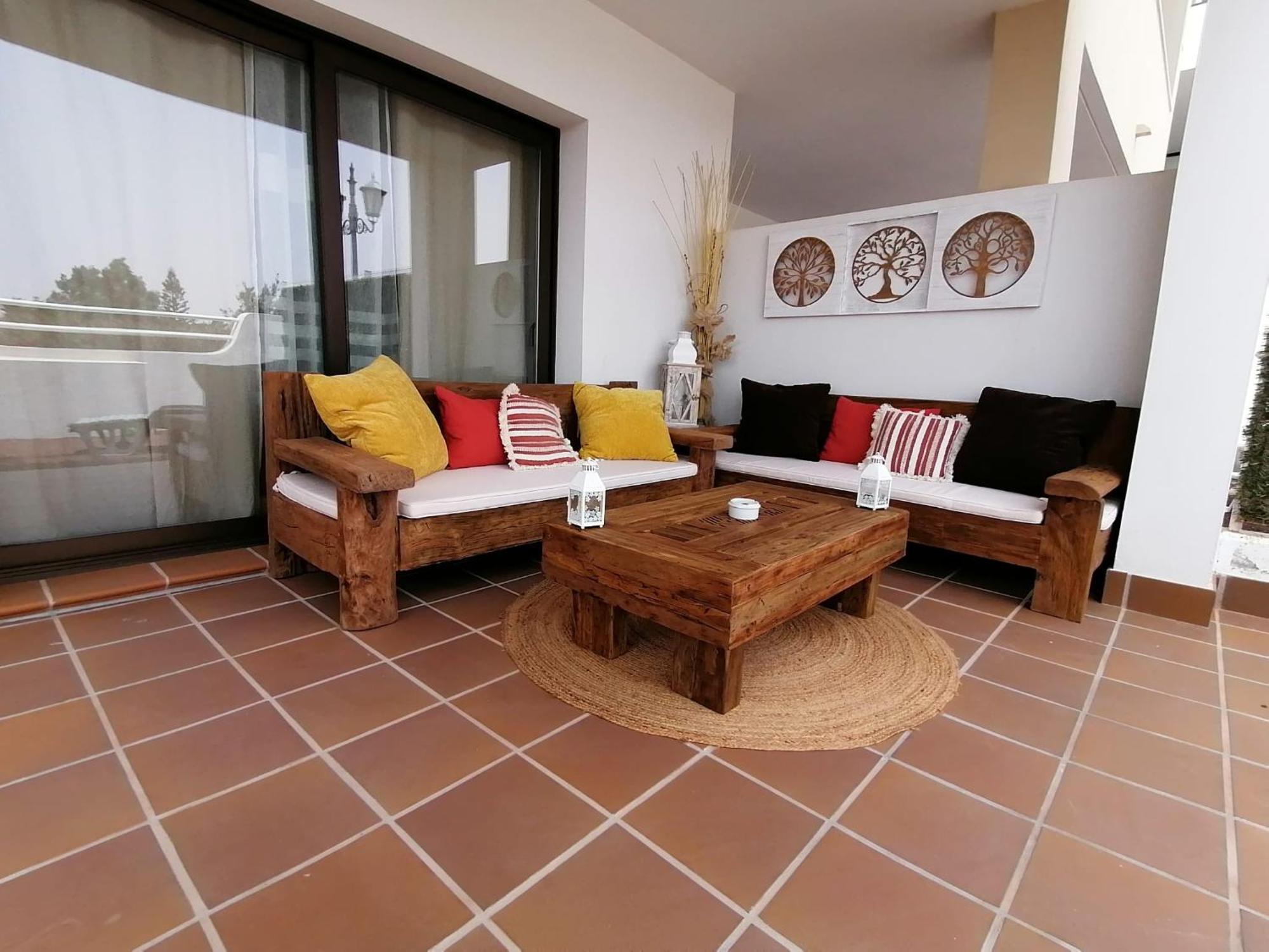 l'Appartamento Casa Maco Costa De Antigua Esterno foto