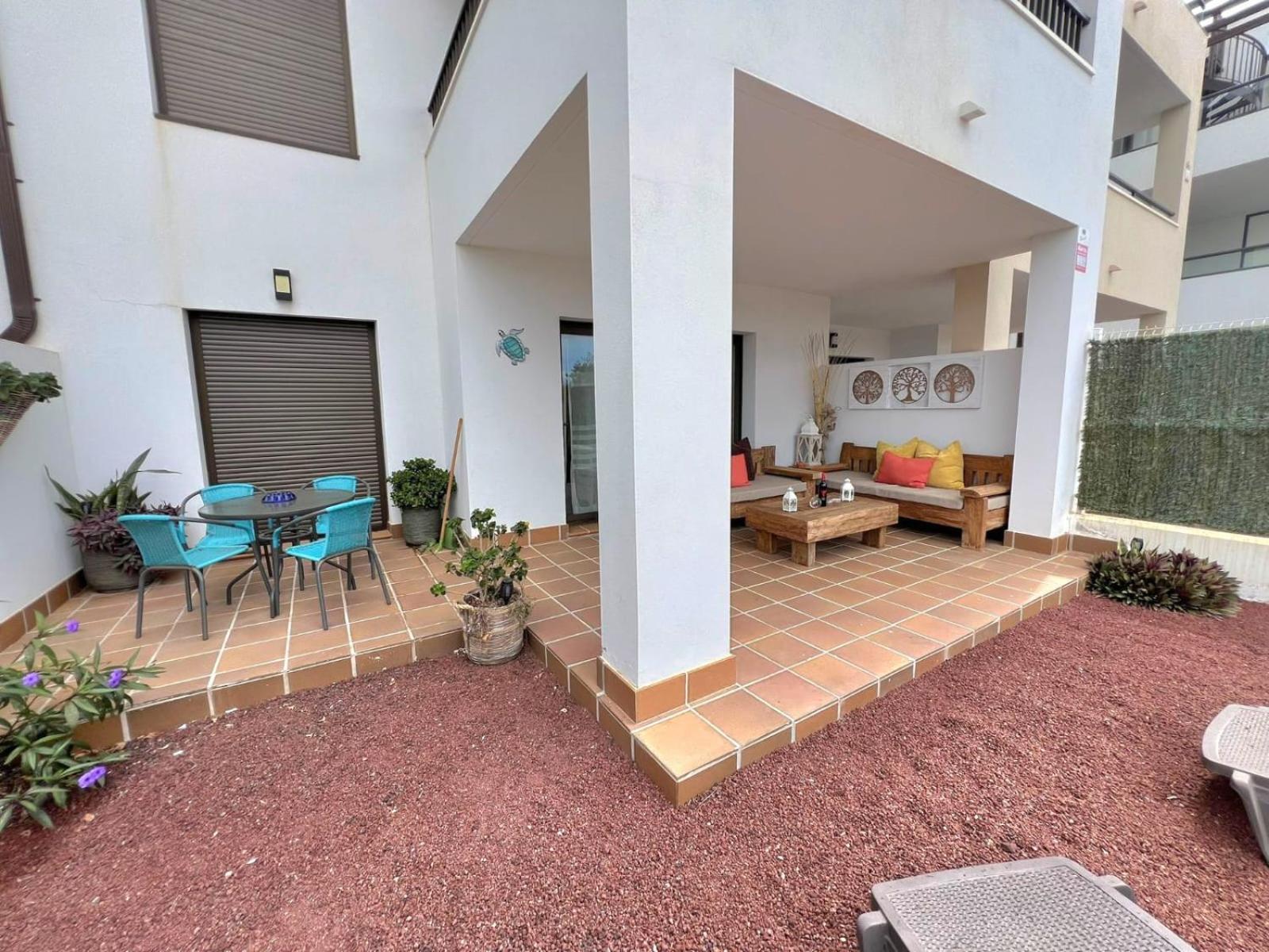 l'Appartamento Casa Maco Costa De Antigua Esterno foto
