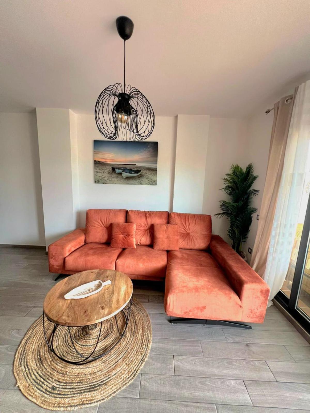 l'Appartamento Casa Maco Costa De Antigua Esterno foto